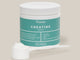 Creatine: Is It Worth All The Hype?